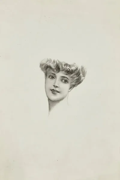 Etude 9