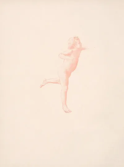 Etude Denfant 10