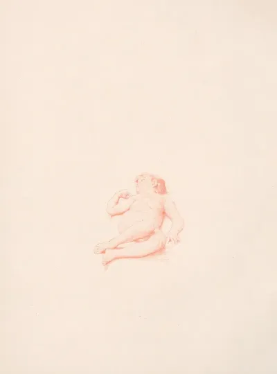 Etude Denfant 8
