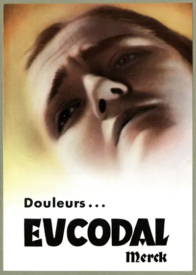 Eucodal 3