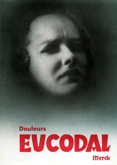 Eucodal 4
