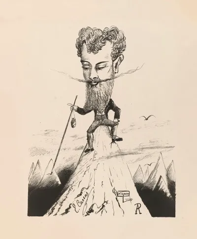 Eugene Cassas