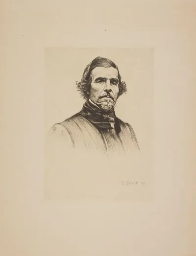 Eugene Delacroix 1798 1863