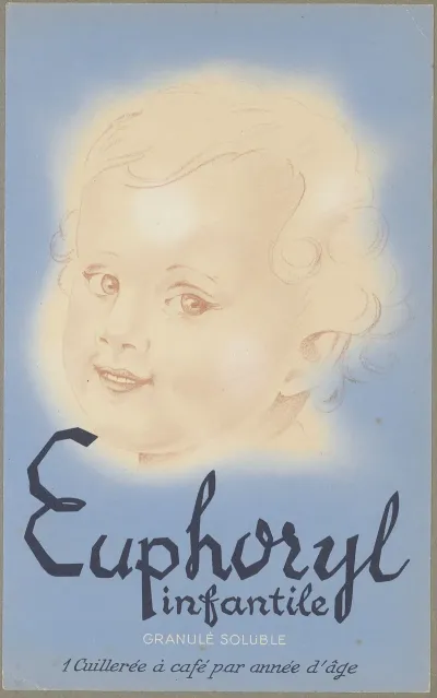 Euphoryl 2