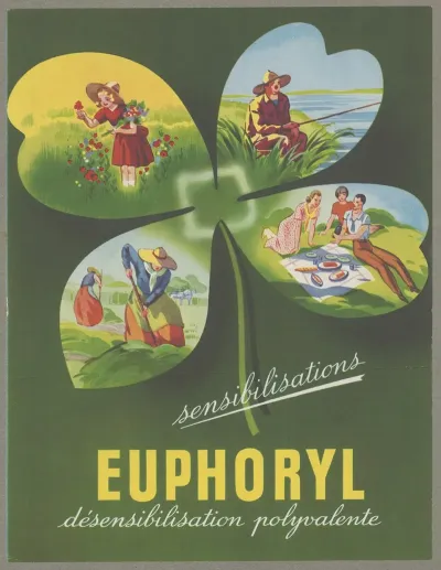 Euphoryl 3
