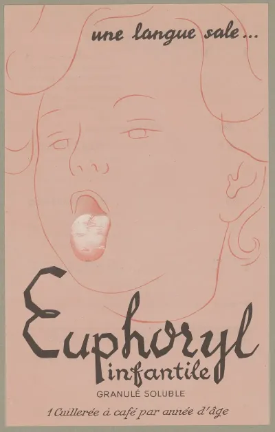 Euphoryl 4