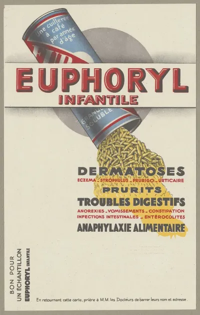 Euphoryl 5
