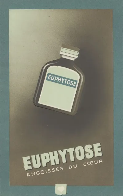 Euphytose