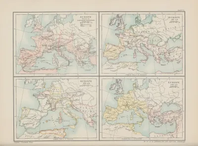 Europe‎ ‎395