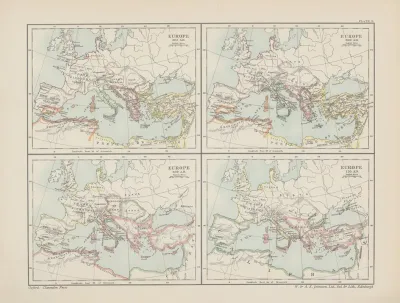 Europe‎ ‎527