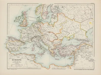 Europe‎ ‎in‎ ‎the‎ ‎time‎ ‎of‎ ‎charles‎ ‎the‎ ‎great 768