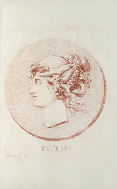 Euterpe