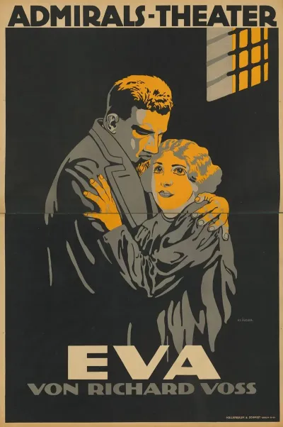 Eva 4