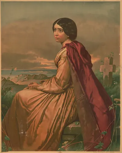Evangeline 2