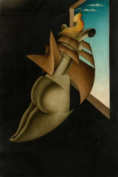 Evasion