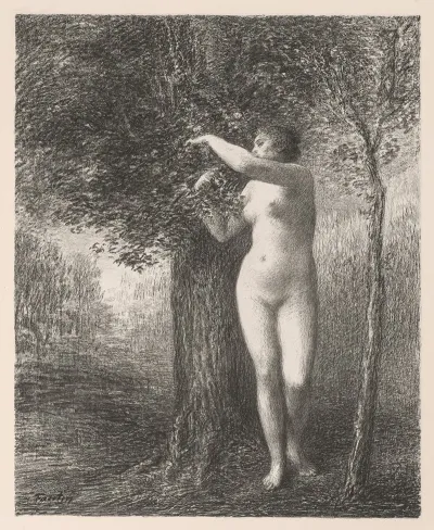 Eve 15