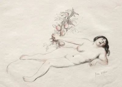 Eve 16