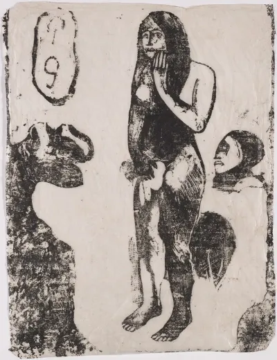 Eve 17