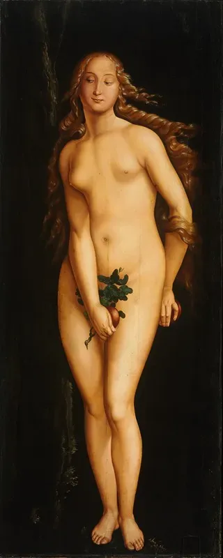 Eve 2