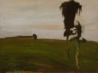 Evening 17