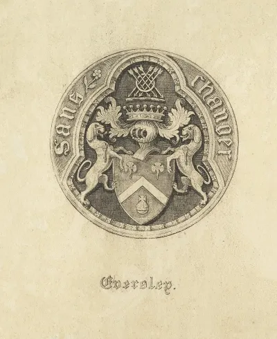Eversley