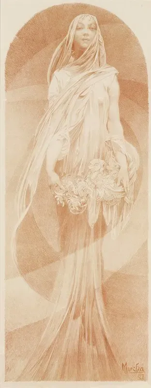 Evocation