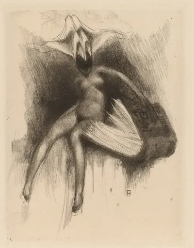 Ex Libris C Patel