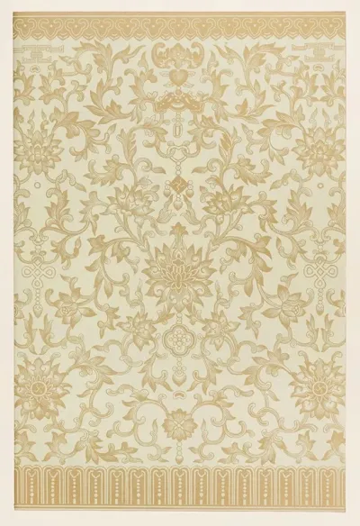 Examples Of Chinese Ornament Pl 36