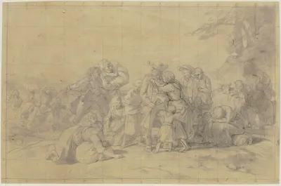 Excited Group