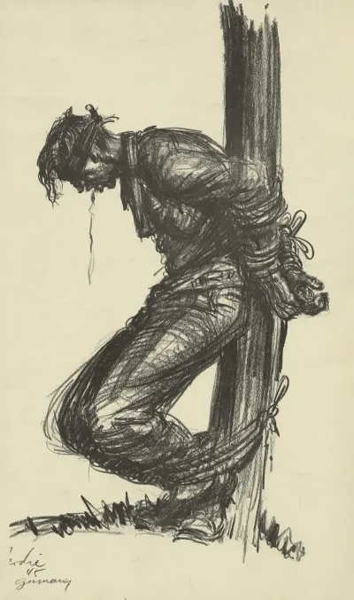 Execution