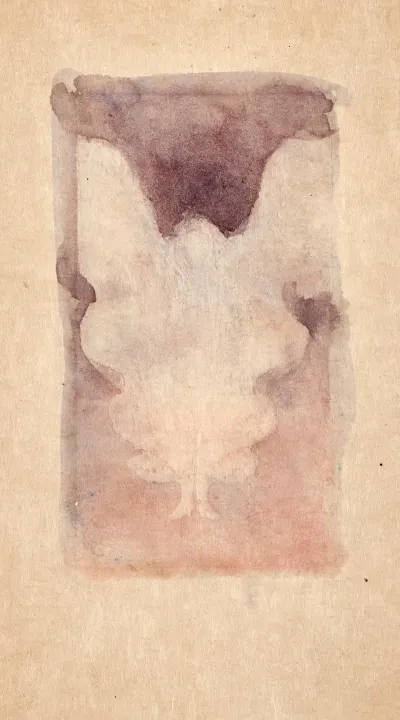 Exemplaire De Travail La Loie Fuller