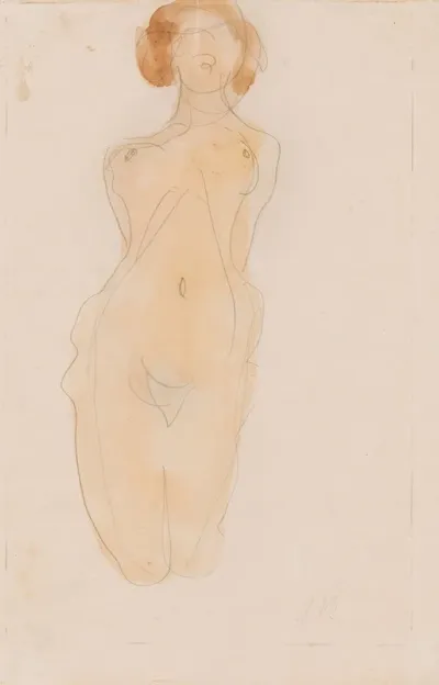 Extase 2