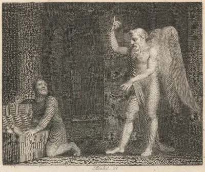 Fable Vi The Miser And Plutus