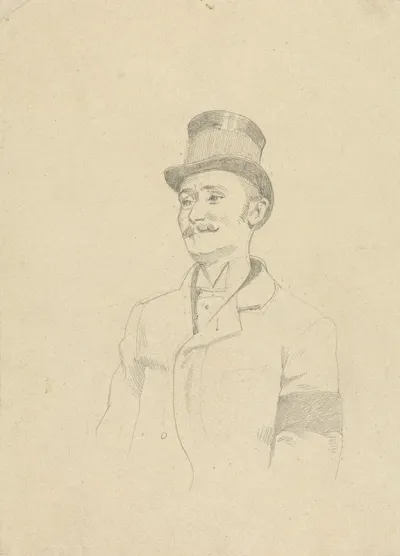 Fabrikkeier Schoning