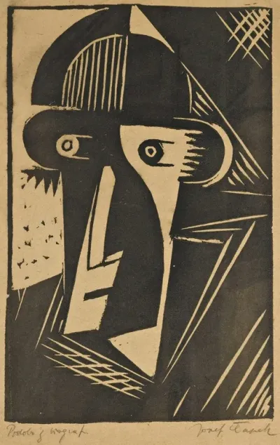 Face From Cinema