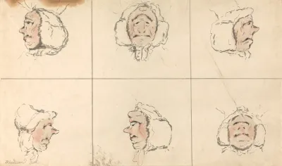 Faces 2
