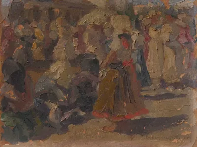 Fair A Study