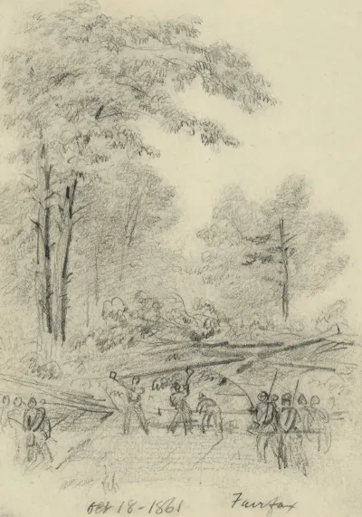 Fairfax 2