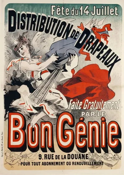 Faite Gratuitement Par Le Bon Genie