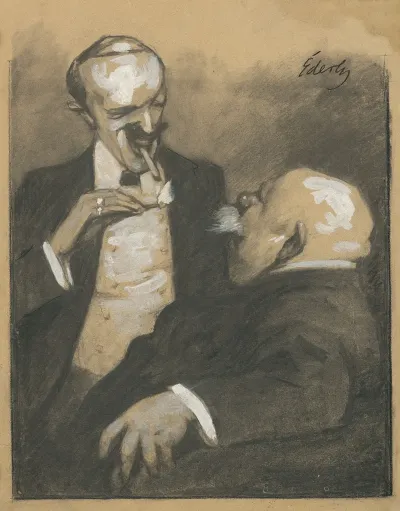 Fajciaci