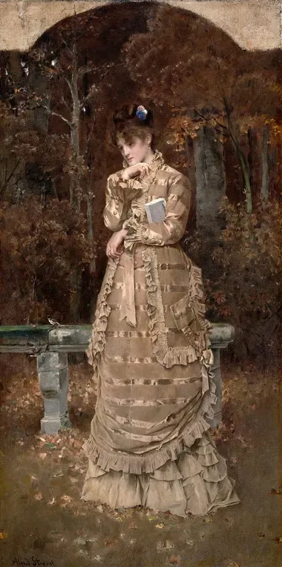 Fall