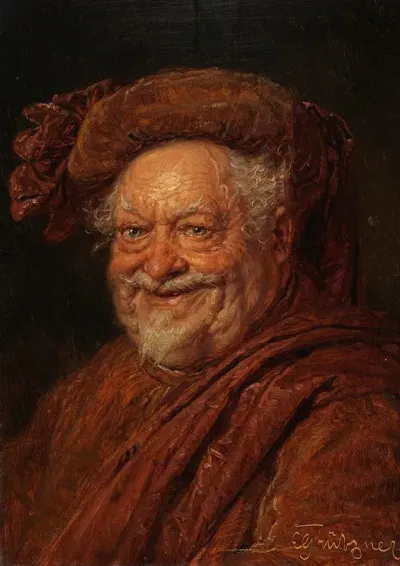 Falstaff 4