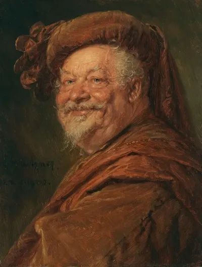 Falstaff 5