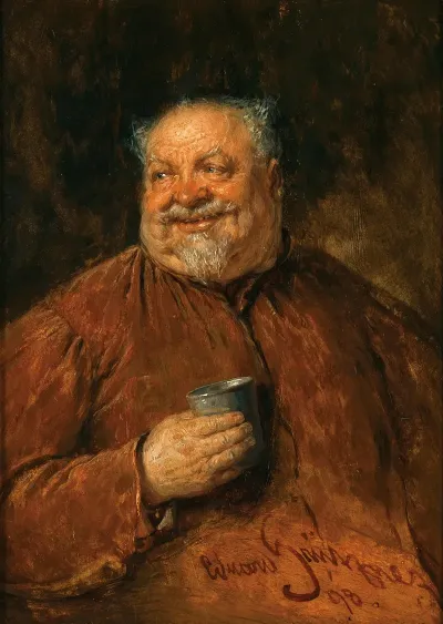 Falstaff 7