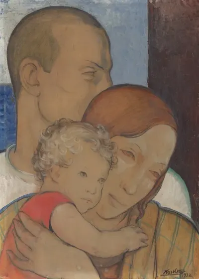 Family 2