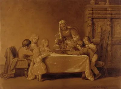 Family Group 6