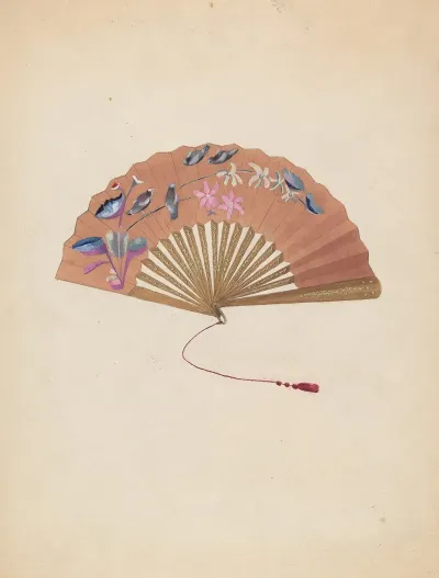 Fan 2