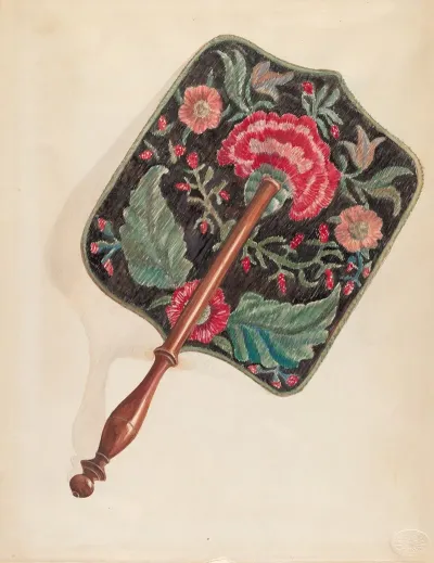 Fan 5