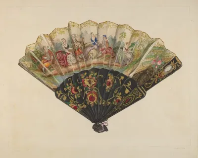 Fan 6