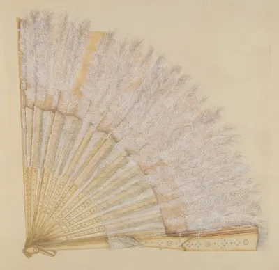 Fan 7